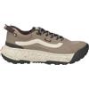 VANS MTE - Sneakers