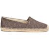 MICHAEL MICHAEL KORS - Espadrillas