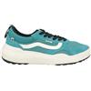 VANS - Sneakers