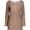 ALPHA STUDIO - Pullover