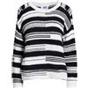 ALPHA STUDIO - Pullover