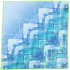 MISSONI - Sciarpe e foulard