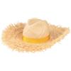 BORSALINO - Cappello