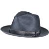 BORSALINO - Cappello