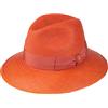BORSALINO - Cappello
