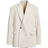 IMPERIAL - Blazer