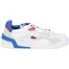 LACOSTE - Sneakers