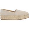 MICHAEL MICHAEL KORS - Espadrillas