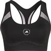 ADIDAS by STELLA McCARTNEY - Top