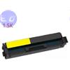 LEXMARK COMPATIBILE LEXMARK TONER C431C CIANO 1.5K COMPATIBILE CS/CX331,CS/CX431 - 20N20Y0