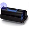OKI COMPATIBILE OKI TONER B721/B731/MB760/MB770 NERO 18K COMPATIBILE - 45488802