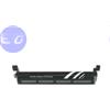 PANASONIC COMPATIBILE PANASONIC TONER KX-FAT411X NERO 2K COMPATIBILE - KX-FAT411X