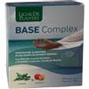 Ligne de Plantes BASE COMPLEX 30 bustine