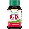 Jamieson Vitamina K2+D3 30 Perle