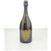 Champagne Dom Perignon 1985 Brut bott..75 cl 12.5%