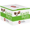 Kos Burro Di Karite Trattamento Dermocosmetico Nutriente Elasticizzante Lenitivo 100 Grammi