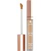 I.c.i.m. (bionike) Internation Defence Color Lift Corr Bei204