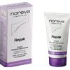 NOREVA ITALIA Srl Noreva Repair Crema 50ml