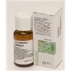 OTI Srl Oti Flower's Energy 3 Gocce 20ml