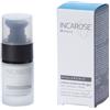 SAN.ECO.VIT. Srl Hyaluronic Crema Contorno Occhi Incarose 15ml