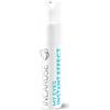 SAN.ECO.VIT. Srl INCAROSE MY EYES Instant Effect DI-VA 4ml