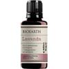 BIOEARTH INTERNATIONAL Srl Lavanda Olio Essenziale Biologico Bioearth 10ml