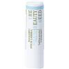 BIOEARTH INTERNATIONAL Srl The Beauty Seed Balsamo Labbra Aloe & Tea Tree Oil Bioearth 5,5ml