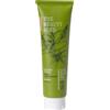 BIOEARTH INTERNATIONAL Srl The Beauty Seed Balsamo Capelli Protettivo Bioearth 150ml