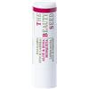 BIOEARTH INTERNATIONAL Srl The Beauty Seed Balsamo Labbra Aloe Rosa Mosqueta Bioearth 5,5ml