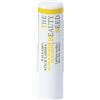 BIOEARTH INTERNATIONAL Srl The Beauty Seed Balsamo Labbra Aloe Burro Di Karitè Bioearth 5,5ml