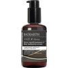BIOEARTH INTERNATIONAL Srl Glossy Siero Capelli Laminante Bioearth 100ml