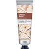 BIOEARTH INTERNATIONAL Srl Crema Mani Vaniglia & Avena Bioearth 30ml