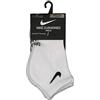 Nike - Df performance col 023 UN0012