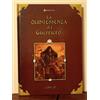 La quintessenza del guerriero. Dungeons & Dragons. Libro II