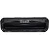 VHEUHZ Interruttore per portellone posteriore, per auto, BM5119B514AE, compatibile con Ford Transit Focus 3 Max Tourneo Connect 1834376