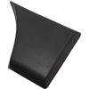 JUUDDENPARTS Striscia di modanatura laterale protettiva lato destro, striscia di modanatura lato destro OS, ricambio per Renault Master Mk3 2010-2020