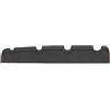 Graph Tech Black Tusq XL PT-1205-00-Basso a 4 corde