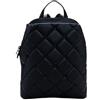 Desigual BACK_REPRISE STUDS SUMY M, U, 2000 BLACK