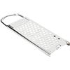 Louis Tellier Grattugia per spatzle, Inox