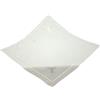 Bellanda 2490 - 110 X 110 Rettangolare tovaglia, Poliestere, Sekt, 110 x 110 x 0.5 cm