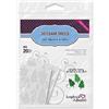 Scrapbook Adhesives by 3L 3D Foam Shapes - Trees