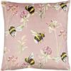 furn. Fodera per cuscino da giardino Evans Lichfield Country Bee