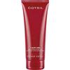 Cotril Creative Walk Color Care Mask 200ml - maschera capelli colorati