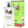 Zuma Profumi - Bergamotto di Calabria 100 ml - Profumo Uomo Eau de Parfum | Fragranza Agrumata al Mandarino e Petitgrain - Le Colline Soleggiate del Sud in una Scia Muschiata - Made in Italy
