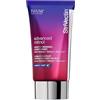 StriVectin Advanced Retinol Intensive Night Moisturizer 50 Ml
