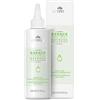 Revivre Exence Refresh Shampoo 200ml