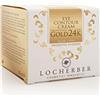 Locherber Gold 24K Contorno Occhi 30 Mil