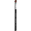 Sigma beauty E54 Medium Sweeper