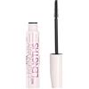 Avon Legendary Lengths - Mascara volumizzante e allungante, 3 volte più voluminoso e 50% più lunghe, 10 ml, nero più nero
