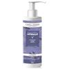 CAPELLISSIMA HAIR BEAUTY PROFESSIONAL Capellissima Shampoo Antigiallo Professionale Per Capelli Biondi Decolorati (Maschera Antigiallo 250ml)